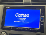 シビック  ハッチバック ホンダセンシング