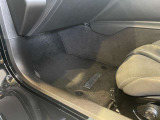 ご覧いただきありがとうございます。車両詳細等お気軽に店舗スタッフまでお問い合わせください。