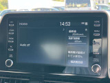 C-HR ハイブリッド 1.8 G モード ネロ セーフティ プラス 