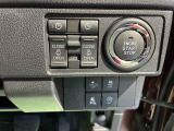 他に確認したい箇所など追加の写真もお気軽にお声かけ下さい!