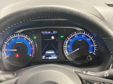 デイズ ハイウェイスターX プロパイロットエディション 