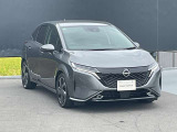 【走行距離無制限!2年ワイド保証付き!】全国3000ヵ所の日産サービス工場で保証整備が可能です。