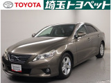 【トヨタ認定中古車】最長96回までのローンもOK!お客様のライフスタイルに合わせて、お支払い方法についてのご相談もお気軽にお問い合わせください。 TEL0493-22-4555!
