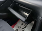 置き場所に困るティッシュボックスも入りそうですね。