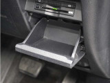 ◆メンテナンス◆アフターメンテナンスもお任せください。車検・点検・オイル交換など愛車に関するお悩み事などは、お気軽にお問い合わせください。