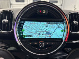 車両詳細はMINI NEXT 札幌東 TEL:011-785-3232へどうぞお気軽にお問い合わせ下さい