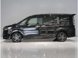 ☆ご覧頂いている車両が気になりましたら、先ずはお問合せ下さい!お見積りや在庫状況をお伝え致します。ご来店の際も、在庫確認を致しますので、先ずはお問い合わせをお願い致します♪☆