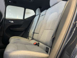 ご覧いただきありがとうございます。車両詳細等お気軽に店舗スタッフまでお問い合わせください。