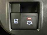 リーズナブル料金で、納車後から切れ目なく一般保証が延長される人気のオプションとなります。初登録月から3年又は累計走行距離6万キロ経過後から5年10万キロまで一般保証に準じて保証いたします。