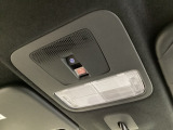 Honda CONNECT搭載車です。「Honda Total Care プレミアム」に加入頂くと、「緊急サポートセンター」や「Honda ALSOK駆けつけサービス」などのサービスが受けられます。