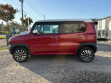 当店の車は自信をもってオススメできる車ばかりです!ぜひ、お気軽にお問い合わせください。尚、ご来店の際はご連絡頂ければスムーズにご案内することができます。お客様のご来店を心よりお待ちしております。