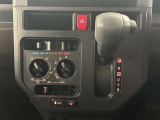 ご自宅にいながら車両の状態をチェックすることが出来ます!スマホがあればOKです。詳しくはスタッフまで!
