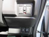 お車を全国に納車致します☆ホームページhttps://minowamobility.jp/ 中央道伊北インターチェンジから車で10分です!