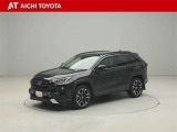 RAV4 2.0 アドベンチャー 4WD 
