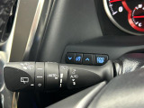 店舗にて現車の確認もいただけますので、お電話で在庫のご確認の上是非ご来店くださいませ!!!