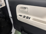 気になる点がございましたら、お電話・メールなど、お気軽にご連絡ください