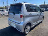 女性、初心者の方にもわかりやすく納得いくまでお車の説明を致します。