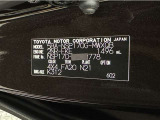 この度は当社の中古車をご検討いただきましてありがとうございます。何かご不明な点がございましたらお気軽にお問い合わせください。☆最後までご覧いただきましてありがとうございました!☆