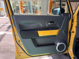 画像で判断出来ないのが中古車です! 実際にご来店頂いてお車をご覧頂いて『価値ある中古車』を一緒に探してみませんか!