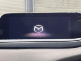 CX-30 2.0 20S プロアクティブ ツーリングセレクション 