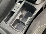 納車前点検71項目:■エンジン/モーター(4項目)潤滑装置、燃料装置、冷却装置をチェック。