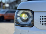 全車第三者機関鑑定済み★それでも伝わりづらい匂いや雰囲気等、是非お問い合わせいただけると幸いです★安心してお車選びをお楽しみください★LINE&ビデオ通話も対応★