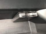 ETC車載器付。ETCが使用可能な道路通行料はキャッシュレスでスマートに走行できます。再セットアップして納車致します。