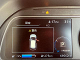 走行69562km!!