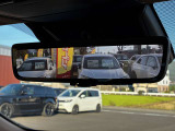 とても程度の良い一台が入庫しました!お勧めの一台です☆お問い合わせはカーセブン鯖江店 tel 0778-43-5882までお気軽にお問い合わせ下さい。