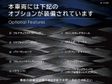 クアトロポルテ S 