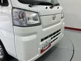 大事な愛車で特別な日をより楽しく、いつもの毎日をさらに快適に過ごせるようスタッフがお手伝いします♪