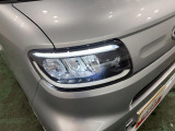 気になる点がございましたら、お電話・メールなど、お気軽にご連絡ください
