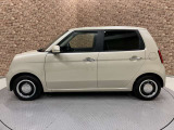 ■購入サポート■ ローンでの購入も可能です!最長120回までご用意しております!頭金・ボーナス払いの有無もお選びいただけますのでピッタリのお支払方法が見つかるはずです♪