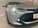 この度は数多くある掲載車の中から当店のお車をご覧頂き誠にありがとうございます。お写真では分かりづらい外装や内装状態は、いつでもお問合せください。スタッフが分かりやすくご説明ご案内させて頂きます。