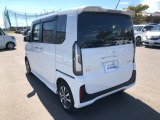 【車体写真】キッズルームを完備しており、お子様も満足していただいています♪ゆっくり、楽しくお過ごしください☆