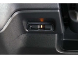 ◆◆ETC付!高速道路の料金所はキャッシュレスで通過です!サービスエリア等にあるスマートインターの出入りも利用可能でとっても便利☆ご納車後すぐにお使い頂けるようセットアップしてのお渡しとなります。