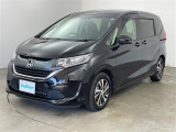 フリード 1.5 G ホンダセンシング 修復歴無し