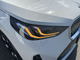 国道246号線沿い、南町田グランベリーパーク駅すぐ。BMW Premium Selection 東名横浜/〒194-0004 東京都町田市鶴間5-18-1