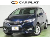 CAR PLATでは、軽自動車からSUV・ミニバンまで幅広い中古車を取り揃えています。お客様のご希望やライフスタイルに合わせたクルマ選びを、スタッフが丁寧にサポートいたします。