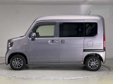 納車前に正規ディーラー整備士による徹底的な点検を行います★