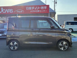 【買取も日産へ】当店は買取にも力を入れています。ディーラーは販売力の強さが特徴です。その為にいつも車が足りません。自信をもって高価買取。ぜひお声がけください!