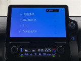 全国オールトヨタ共通ロングラン保証付!別途オプションで最長3年 走行無制限! お客様のお住まいのお近くのトヨタ系ディーラーにて 点検・修理させていただきます! 消耗品・内外装部品を除く 部品保証!