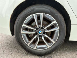 BMW認定中古車 車両本体価格に保証も含まれております!BMW認定中古車ですのでご安心くださいませ! BMW Premium Selection木更津 ・ MINI NEXT木更津