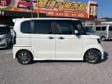 ■□■□■ アフターサービスも安心!! 自社整備工場・自社鈑金工場・積載車を完備しておりますので、お客様のご購入後も手厚くサポートいたします!!  ■□■□■