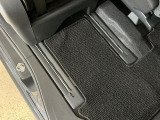 お車の状態、装備、使い方までしっかりご案内いたします!