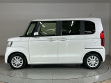 豊富に在庫を取り揃えています!軽自動車からミニバン、セダン、SUV、話題のハイブリッド車など続々入荷しております!