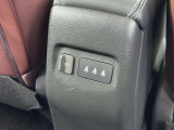 中和幹線沿い、「四条ランプ」より車で約10分!電車でお越しの際は近鉄「大和八木駅」または「耳成駅」が最寄りです。事前にご連絡いただければ最寄り駅までの送迎も承りますので、お気軽にご相談ください!