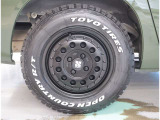 タイヤは車にとって重要な部分です☆新品タイヤのご購入も検討されたら」いかがでしょうか。是非ご相談させてください。