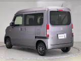 【ワイド保証】日産販売店の中古車には、無料で保証が付いています。走行距離無制限で、無料保証期間は1年間から。品質に自信があるから実現した、日産ならではの保証です。