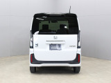 【コーティング/ガードコスメSP】好評のコーティング施工で愛車のボディをケアしませんか?紫外線や酸性雨等の劣化によって塗装面の光沢の消失や塗装の剥離を防ぎます!